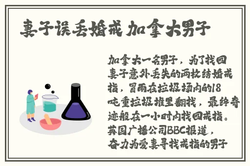 麻豆文化传媒剪映免费网址在线观看